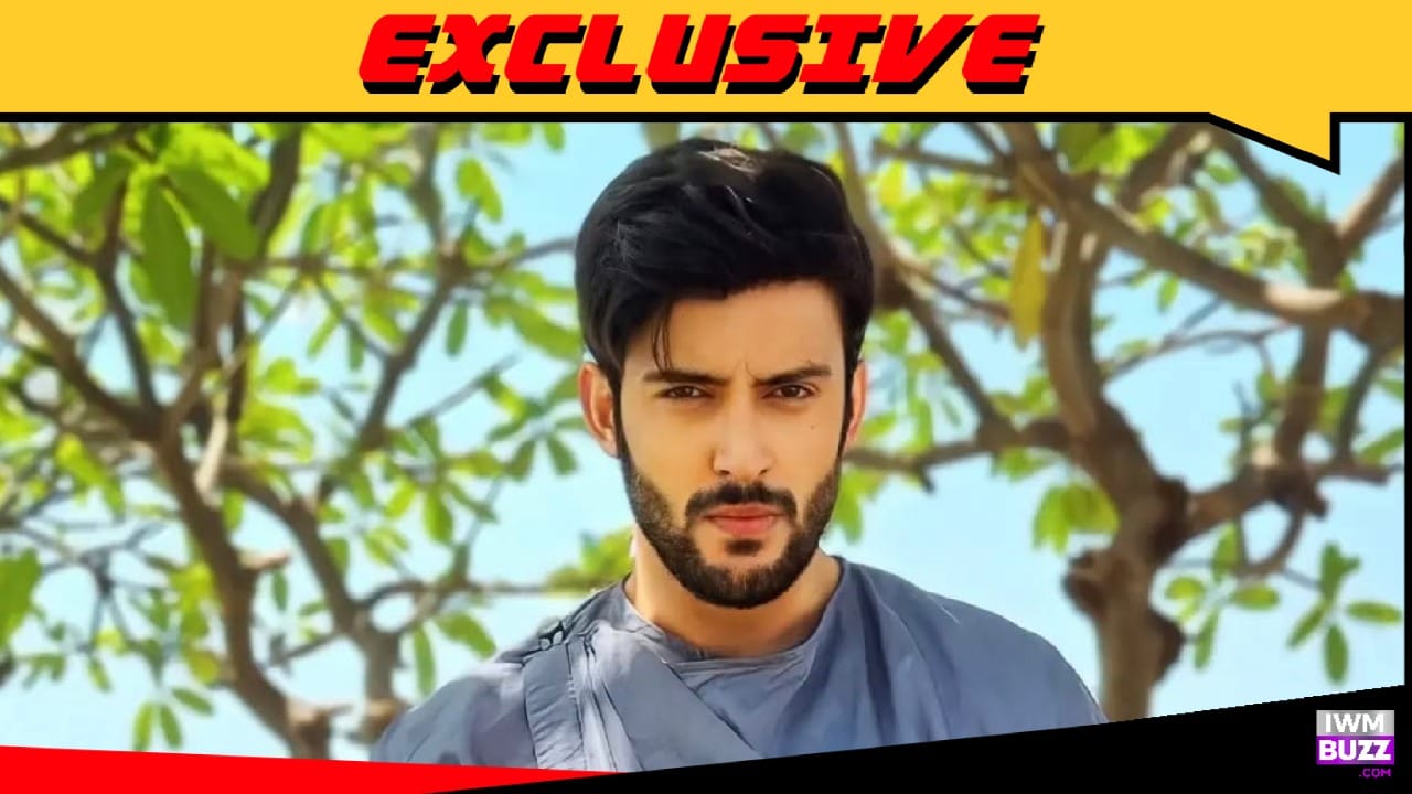 Exclusive: NOT Aashay Mishra, Raghav Tiwari to play the lead in Zee TV's Lakshmi Niwas 975133