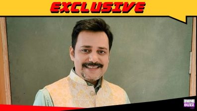 Exclusive: Rao Ranvijay joins the cast of Zee TV’s Lakshmi Niwas