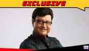 Exclusive: Sachin Pilgaonkar to play the titular role in web series on Shri Paramhans Dayalji Maharaj 974854