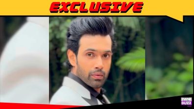 Exclusive: Shabaaz Abdullah Badi joins the cast of Bodhitree Multimedia’s new show for Dangal TV