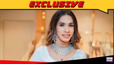 Exclusive: Shubhi Sharma to enter Zee TV’s Saru