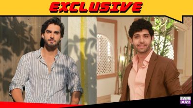 Exclusive: Sshubham Dipta exits Mangal Lakshmi – Lakshmi Ka Safar; Manan Joshi to lead the show with Sanika Amit