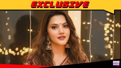 Exclusive: Sunita Pandey joins the cast of Dangal TV’s Rangbaazi Dilon Ki