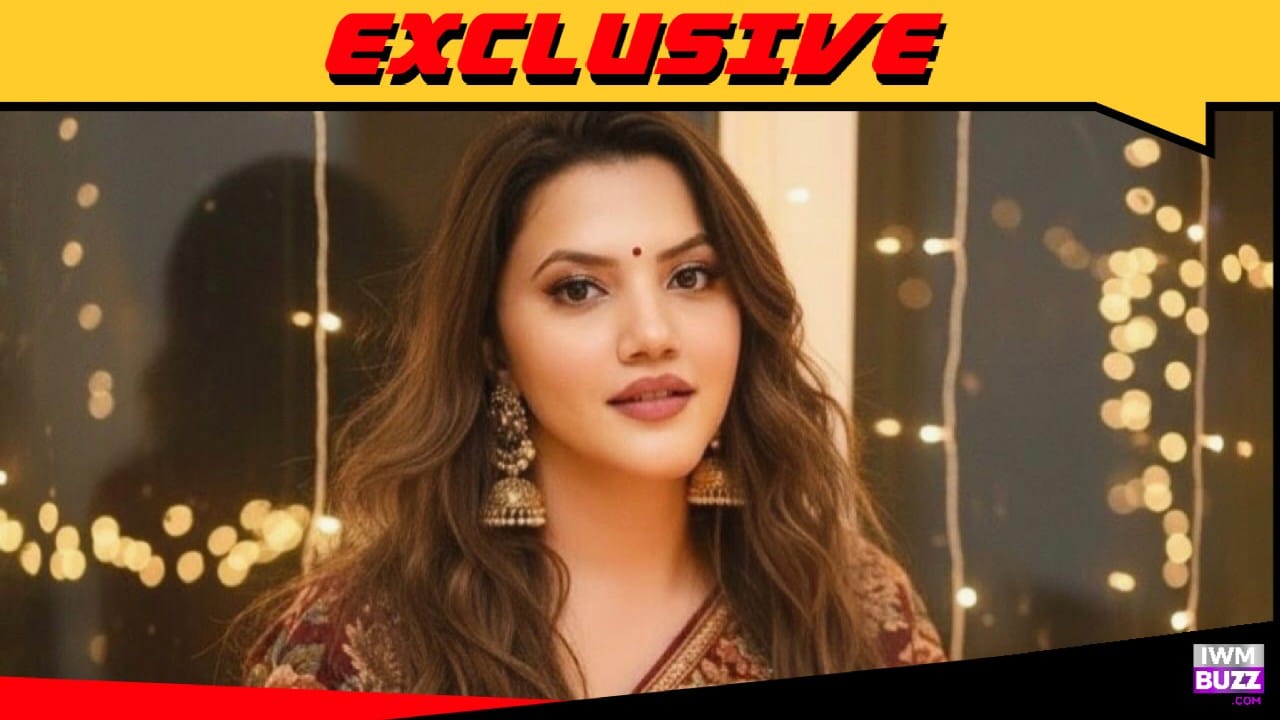 Exclusive: Sunita Pandey joins the cast of Dangal TV's Rangbaazi Dilon Ki 975945