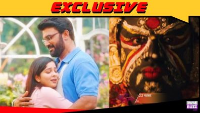 Exclusive: Tumm Se Tumm Tak’s ‘Bhoota Kola’ track to bring a new twist; Kantara actors shoot for the show