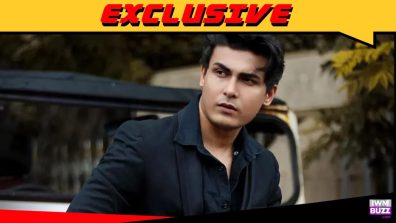 Exclusive: Utkarsh Gupta to play the lead in Bodhi Tree Multimedia’s Dangal TV show Rangbaazi Dilon Ki