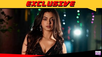 Exclusive: Yeh Rishta Kya Kehlata Hai fame Garvita Sadhwani to play the lead in Saurabh Tewari’s Colors TV show