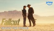 Fallout Season 2 Trailer: A Quest To Bring Hope 976140