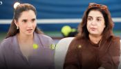 Farah Khan Playfully Calls Out Bollywood’s “Hand-Holding” Couples on Sania Mirza’s Podcast 976041