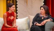 Farah Khan Spills On-Set Secrets; Ananya Panday Eyes Tees Maar Khan 2