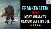 Frankenstein Review: Mary Shelley’s Classic Gets Its Due