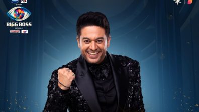 Gaurav Khanna Becomes First Finalist Of Bigg Boss 19, Voting Trends Put These Contestants At Risk