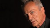 German Actor Udo Kier Passes Away At 81 977429