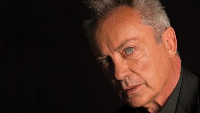 German Actor Udo Kier Passes Away At 81