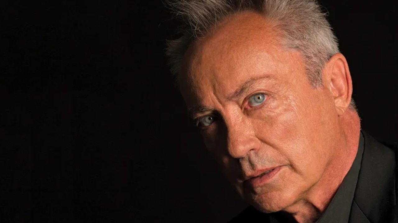 German Actor Udo Kier Passes Away At 81 977429