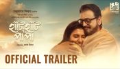 Haati Haati Paa Paa Trailer: Promises A Sweet Ode To Father-Daughter Bond 976178