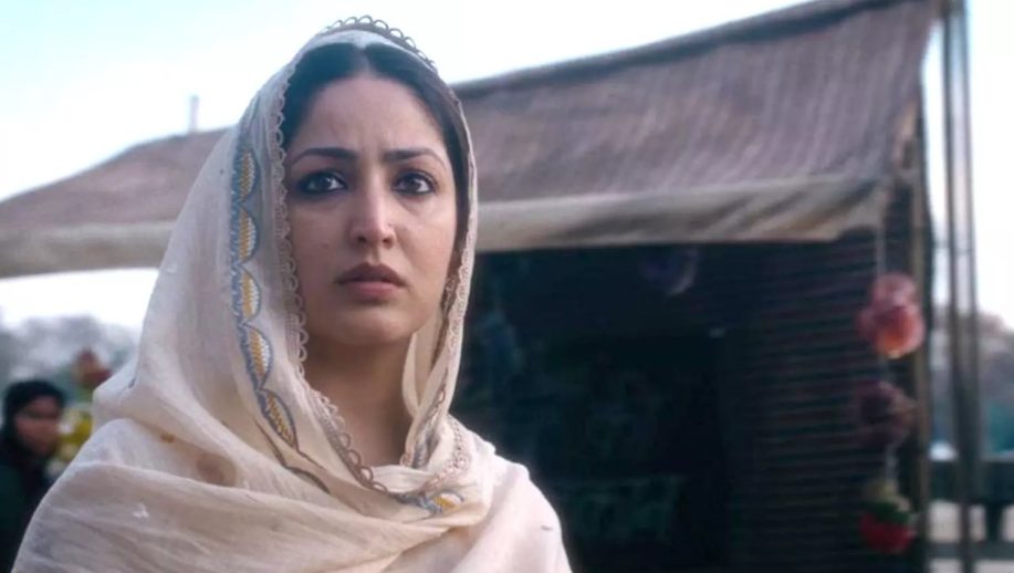 Haq Box Office CollectiHaq Box Office Collection Day 13: Emraan Hashmi-Yami Gautam's Film Struggles, Adds 35 Lakhs To Totalon Day 13: Emraan Hashmi-Yami Gautam's Film Struggles, Adds 35 Lakhs To Total 976939