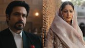 Haq Box Office Collection Day 11: Emraan-Yami's Film Records Its All-time Low, Struggles To Reach 20 Crore 976694
