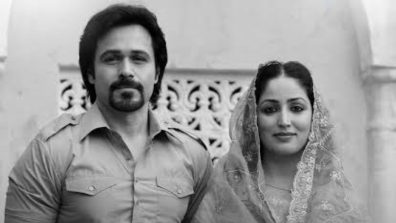 Haq Box Office Collection Day 12: Emraan-Yami’s Film Slows Down, Nears 18 Crore