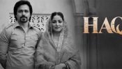Haq Box Office Collection Day 3: Emraan Hashmi-Yami Gautam Starrer Film Nears 9 Crore 975694