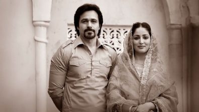 Haq Box Office Collection Day 5: The Courtroom Drama Starring Emraan-Yami Sees Slight Rise, Crosses 11 Crore