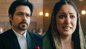 Haq Box Office Collection Day 6: Emraan-Yami's Social Drama Inches Closer To 13 Crore 976073