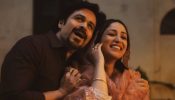 Haq Box Office Collection Day 7: Emraan-Yami's Social Drama Scores Big, Collects ₹14 Crore In Week 1 976191