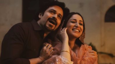Haq Box Office Collection Day 7: Emraan-Yami’s Social Drama Scores Big, Collects ₹14 Crore In Week 1