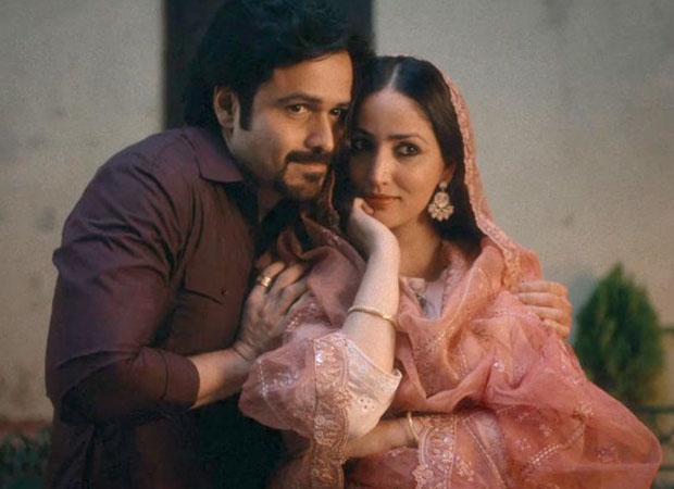 Haq Review: Strips Off Patriarchal Prentension 975204