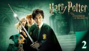 Harry Potter Season 2 Is Under The Pen, HBO Chief Confirms 977269