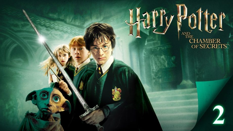 Harry Potter Season 2 Is Under The Pen, HBO Chief Confirms 977269