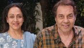 Hema Malini Pens Heartfelt Note Days After Dharmendra's Passing: "My Personal Loss Is Indescribable" 977743