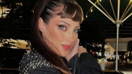 ‘Human Barbie’ Influencer Bárbara Jankavski Dies at 31; Police Investigate Mysterious Death