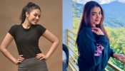 Imlie Fame Seerat Kapoor Joins &TV Show Gharwali Pedwali, Replaces Neeharika Roy - Deets Inside