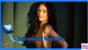#InternationalMen’s Day: It is important to pause and acknowledge the emotional depth men carry within them: Nishi Saxena