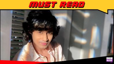 It feels good to be hated: Rohit Agrawal on his viral video track in Yeh Rishta Kya Kehlata Hai