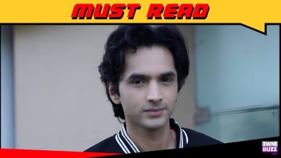 It is an honour and a challenge playing a Jatt in Tu Juliet Jatt Di: Syed Raza Ahmed