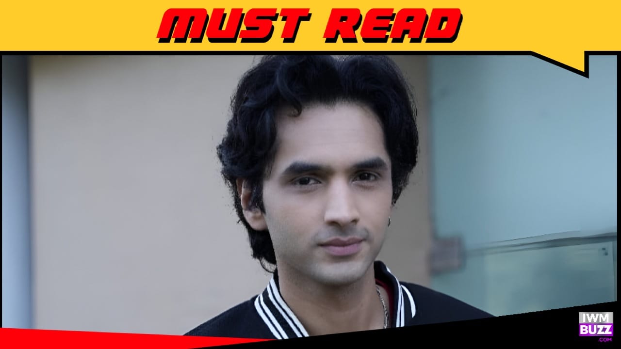 It is an honour and a challenge playing a Jatt in Tu Juliet Jatt Di: Syed Raza Ahmed 977543