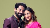 It's a Girl: Rajkummar Rao and Patralekhaa embrace parenthood on their 4th anniversary 976388