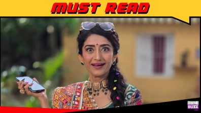 Itti Si Khushi is loved by audiences of all age groups: Neha Mehta