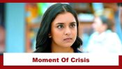 Itti Si Khushi Upcoming Twist: Anvita in a dire crisis; needs more money for the transplant