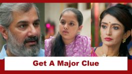 Itti Si Khushi Upcoming Twist: Suhas, Chidiya and Hetal sneak into Virat's house; get a major clue