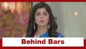 Jaane Anjaane Hum Mile Upcoming Twist: OMG!! Reet puts Unnati behind bars; Has Dhruv trapped her?