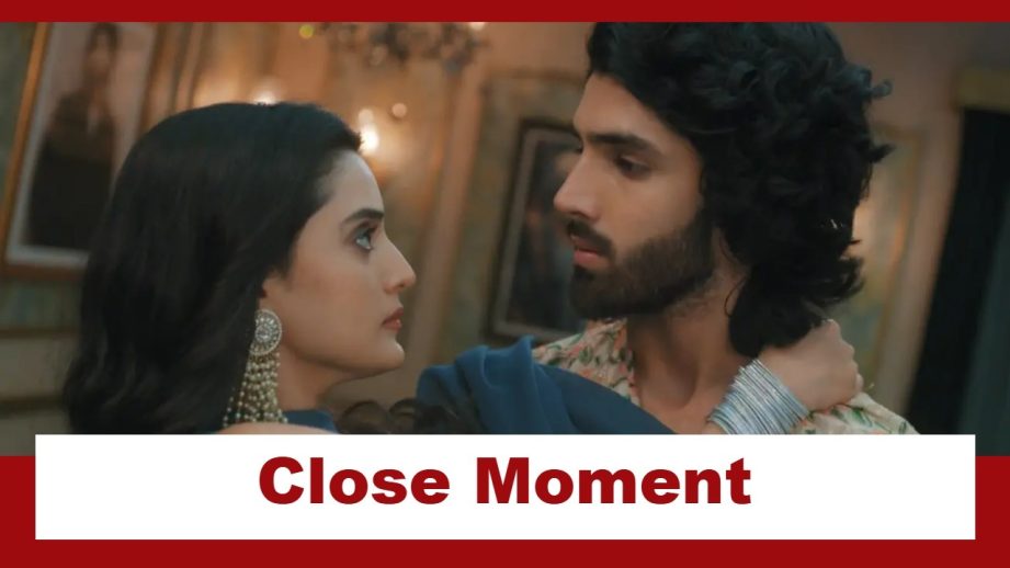 Jaane Anjaane Hum Mile Upcoming Twist: Reet gets stuck in a problem situation; Raghav-Reet's close moment 976804