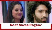 Jaane Anjaane Hum Mile Upcoming Twist: Vardha kidnaps Raghav; Reet rushes to save him