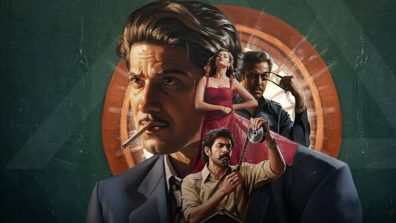 Kaantha Box Office Collection Day 3: Dulquer Salmaan’s Film Crosses 13 Crore On 1st Weekend