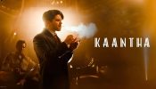 Kaantha Box Office Collection Day 5: Dulquer Salmaan's Film Sees Slight Dip, Crosses 17 Crore 976770