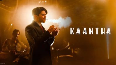 Kaantha Box Office Collection Day 5: Dulquer Salmaan’s Film Sees Slight Dip, Crosses 17 Crore