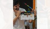 Kartik Aaryan Begins Shooting For Naagzilla, Shares First Look From The Set 974743