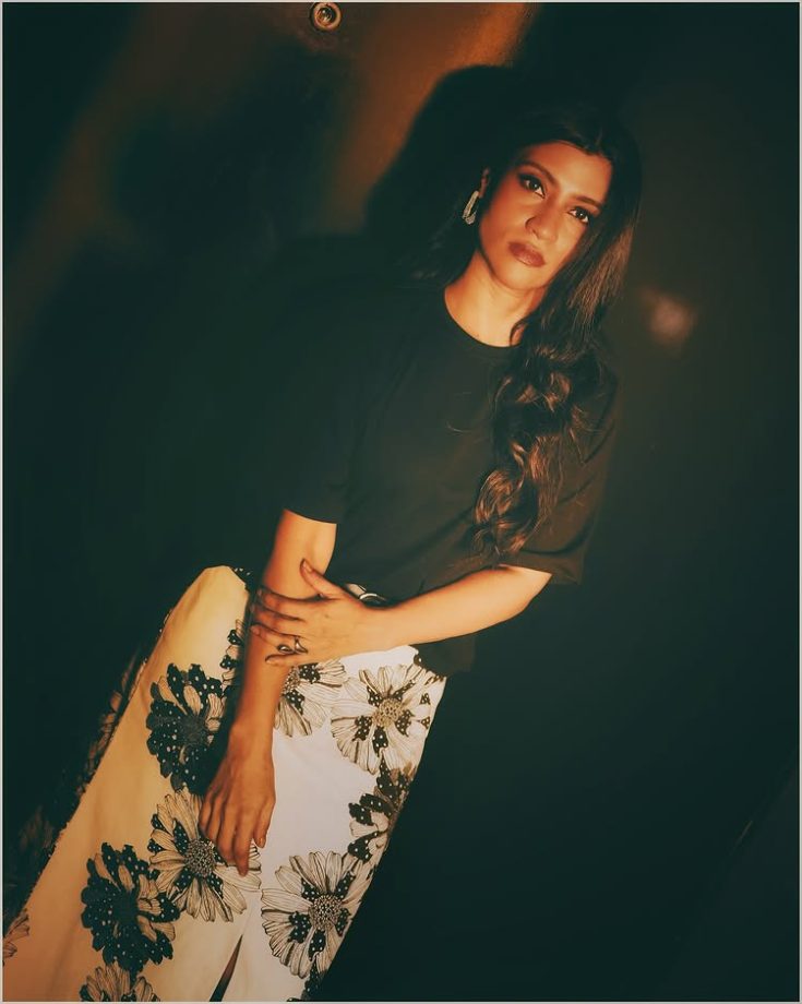 Konkona Sensharma Redefines Quiet Luxury With Effortless Elegance 974643